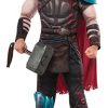 Fantasia Thor Ragnarok Luxo Adulto Clássica