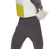 Fantasia Vegeta Dragon Ball Z Adulto