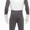 Fantasia Vegeta Dragon Ball Z Adulto