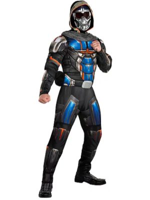 Fantasia Viúva Negra Os Vingadores Treinador Adulto Luxo Fantasia Viúva Negra Os Vingadores Treinador Adulto Luxo