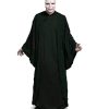 Fantasia Voldemort Harry Potter Adulto