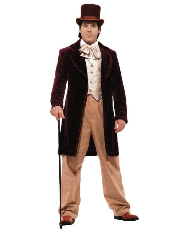 Fantasia Willy Wonka Elite Fantasia Willy Wonka Elite