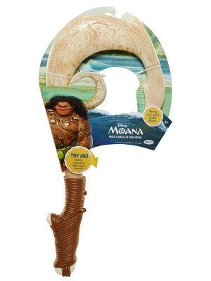 Isca Maui Luxo Isca Maui Luxo