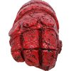 Luva Hellboy Luxo