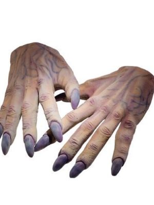 Luvas Maõs Voldemort Harry Potter
