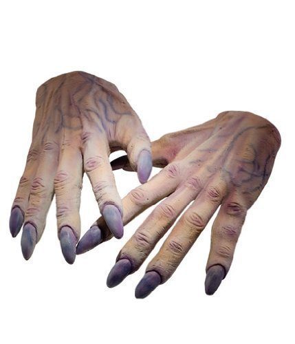 Luvas Maõs Voldemort Harry Potter Luvas Maõs Voldemort Harry Potter