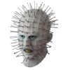 Máscara Adulto Hellraiser Pinhead