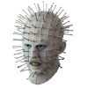 Máscara Adulto Hellraiser Pinhead