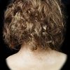 Máscara de Silicone Realista Tyrion Lannister Luxo