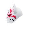 Máscara Drift  fortnite Adulto Luxo
