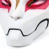 Máscara Drift  fortnite Adulto Luxo