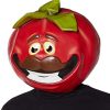 Máscara Fortnite Skin Tomatohead Luxo