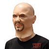 Máscara Homem Forte