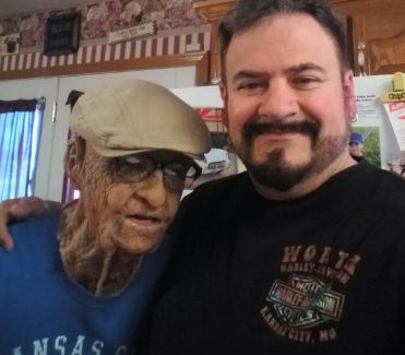 Máscara Homem Velho Vovô Luxo Máscara Homem Velho Vovô Luxo