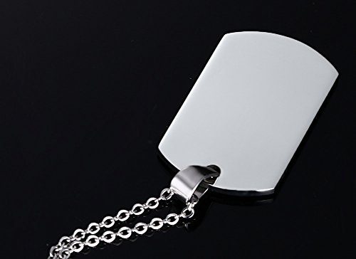 Pendente com sua Mensagem Pendente com sua Mensagem