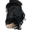 Peruca Kiss Demon Luxo Adulto