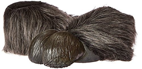 Patas da Fera do Filme Bela e a Fera Patas da Fera do Filme Bela e a Fera