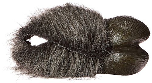 Patas da Fera do Filme Bela e a Fera Patas da Fera do Filme Bela e a Fera