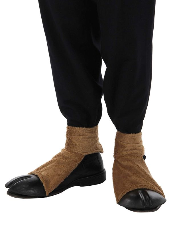 Pés Patas Fera Bela e a Fera Pés Patas Fera Bela e a Fera