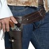 Porta Arma Cowboy