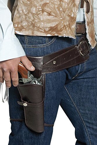 Porta Arma Cowboy Porta Arma Cowboy