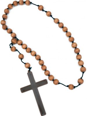 Rosário Católico Rosário Católico