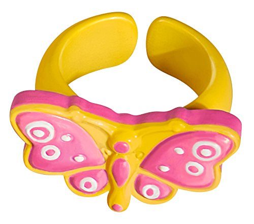 Boneca Mia e Eu com Vestido Luxo Boneca Mia e Eu com Vestido Luxo