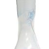 Bota Elsa Frozen Borracha Infantil