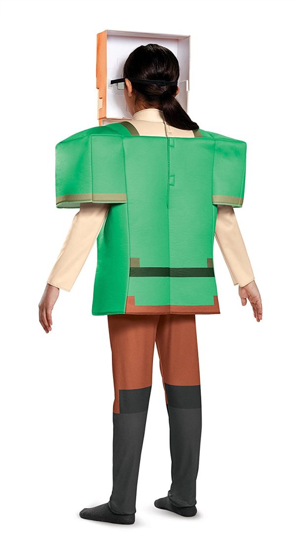 Fantasia Alex Minecraft Fantasia Alex Minecraft