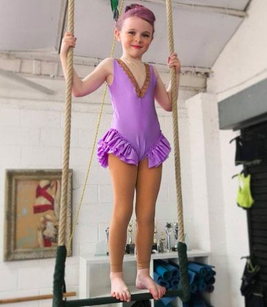Fantasia Anne Wheeler Rei do Show Infantil Fantasia Anne Wheeler Rei do Show Infantil