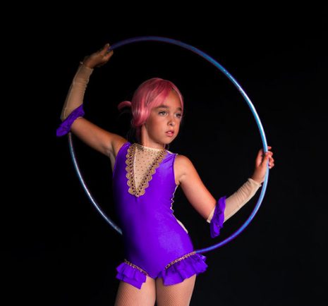 Fantasia Anne Wheeler Rei do Show Infantil Fantasia Anne Wheeler Rei do Show Infantil