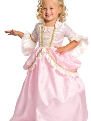 Fantasia Aurora Bela Adormecida Infantil Clássico