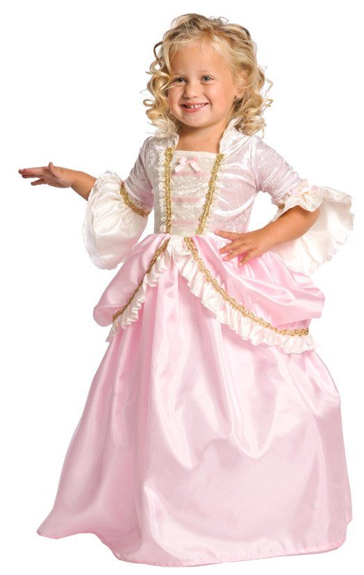 Fantasia Aurora Bela Adormecida Infantil Clássico Fantasia Aurora Bela Adormecida Infantil Clássico
