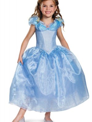 Fantasia Cinderela Infantil Fantasia Cinderela Infantil