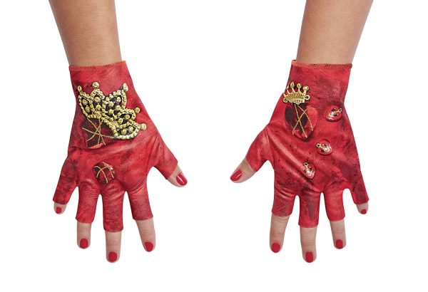 Fantasia Descendentes 2 Disney Evie Infantil Luxo Fantasia Descendentes 2 Disney Evie Infantil Luxo