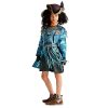 Fantasia Descendentes 2 Disney Uma Infantil Superior