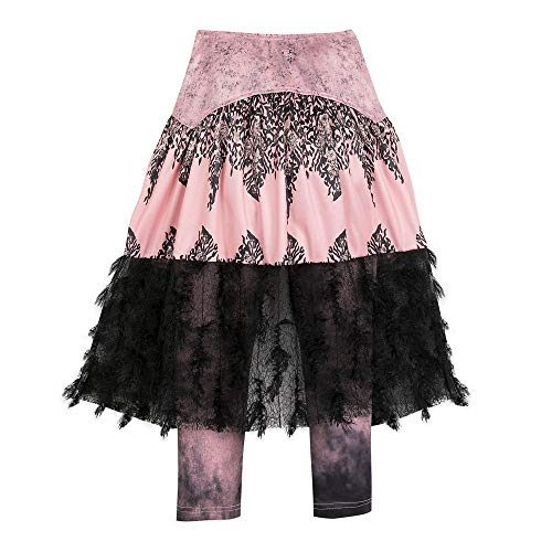 Fantasia Descendentes 3 Disney Audrey Infantil Elite Fantasia Descendentes 3 Disney Audrey Infantil Elite