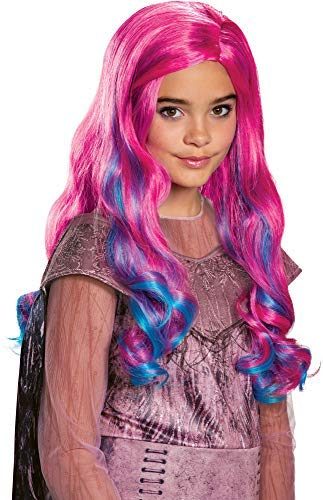 Fantasia Descendentes 3 Disney Audrey Luxo Infantil Fantasia Descendentes 3 Disney Audrey Luxo Infantil