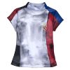 Fantasia Descendentes 3 Disney Evie Infantil Elite