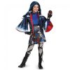 Fantasia Descendentes Disney Evie Superior