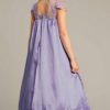 Fantasia Descendentes Disney Mal Vestido Infantil Superluxo