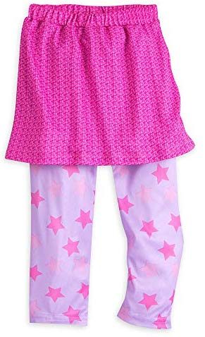 Fantasia Doutora Brinquedo Disney Luxo Infantil Fantasia Doutora Brinquedo Disney Luxo Infantil