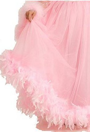 Fantasia Infantil Anjo Rosa Luxo