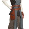 Fantasia Infantil Rey Star Wars O Último Jedi