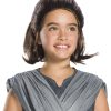 Fantasia Infantil Rey Star Wars O Último Jedi