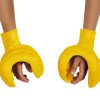 Fantasia Lego Batgirl Luxo