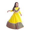 Fantasia Mexicana Infantil Clássica