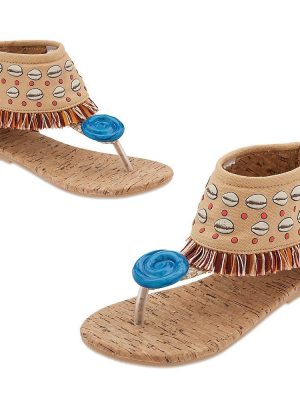 Fantasia Moana infantil Luxo Disney Fantasia Moana infantil Luxo Disney