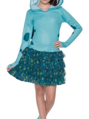 Fantasia Pokemon Bulbasaur Infantil Clássica Fantasia Pokemon Bulbasaur Infantil Clássica