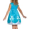 Fantasia Poppy Trolls Infantil Luxo